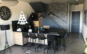 Theguthplace